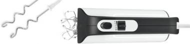Bosch MFQ 4020 Handmixer  (EX) 