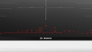 Bosch PXV 975 DV 1 E Kochfeld Induktion 