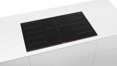 Bosch PXV 975 DV 1 E Kochfeld Induktion 