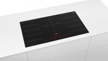 Bosch PXV 901 DV 1 E Kochfeld Induktion 