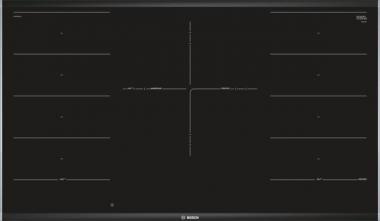 Bosch PXV 975 DV 1 E Kochfeld Induktion 