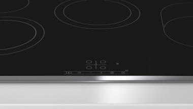Bosch PKH845BB1D Kochfeld Ceran 