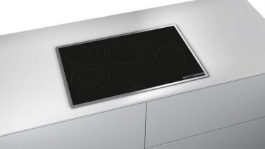 Bosch PKH845BB1D Kochfeld Ceran 