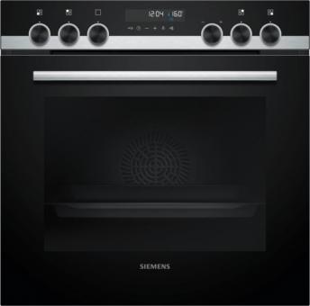 Siemens PQ521DT31B EB Herdset (BC+)(A) 