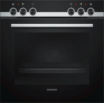 Siemens HE 510 ABS 2 Ed EB-Herd 