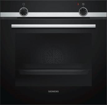 Siemens HB 510 ABR 1 Ed EB-Backofen 