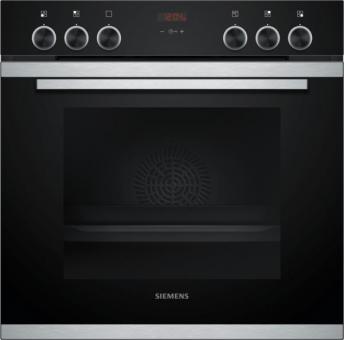 Siemens EQ 211 KB 00 B Ed EB-Herdset(BC) 