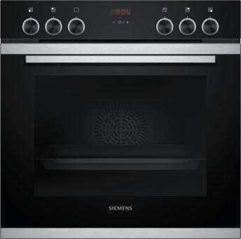 Siemens EQ212IS20B Ed EB Herdset (BC)(A) 