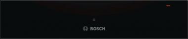 Bosch BIC 510 NB 0 Wärmeschublade 