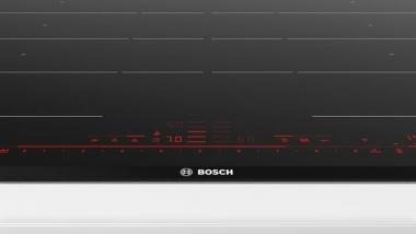 Bosch PXY875DW4E Kochfeld Induktion 