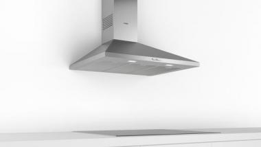 Bosch DWP 96 BC 50 Ed Wandesse (A) 
