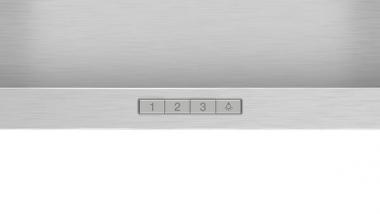 Bosch DWP 96 BC 50 Ed Wandesse (A) 