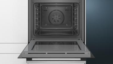 Siemens HE 510 ABS 2 Ed EB-Herd 