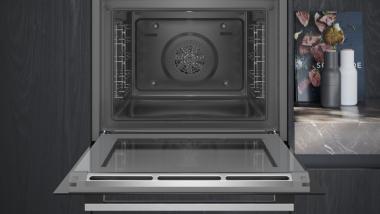 Siemens PQ521DT31B EB Herdset (BC+)(A) 