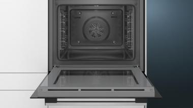 Siemens EQ212IS20B Ed EB Herdset (BC)(A) 