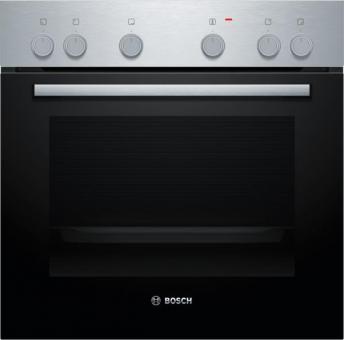 Bosch HND 211 GR 62 Ed EB-Herdset (EX) 