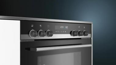 Siemens PQ521IB01 Ed EB Herdset (A) 