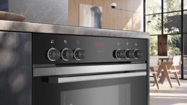 Siemens EQ212IS20B Ed EB Herdset (BC)(A) 
