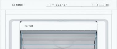 Bosch GSN33FWEV ws Standgefrierschrank 