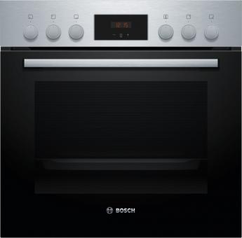 Bosch HND211RS63 Ed EB-Herdset 
