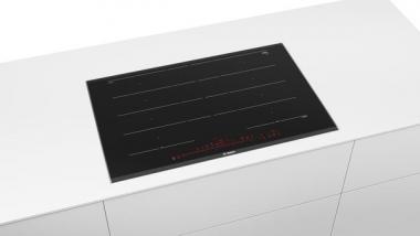 Bosch PXY875DW4E Kochfeld Induktion 