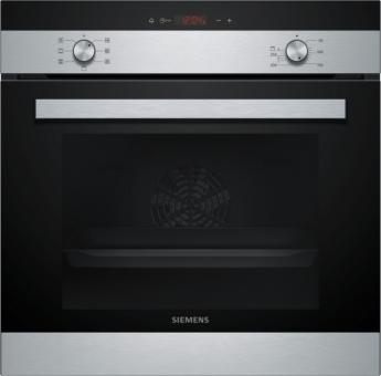SIEMENS HB 113 FBS 0 Ed EB-Backofen 