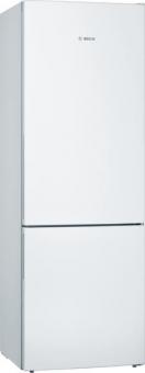 Bosch KGE 49 AWCA ws Kühlkombi (A) 