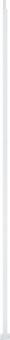 Bosch KSZ39AW10 Verbindungssatz 