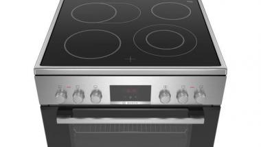 Bosch HKR 39 C 250 Ed Standherd 60cm 