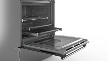 Bosch HKS 79 U 250 Ed Standherd 60cm 