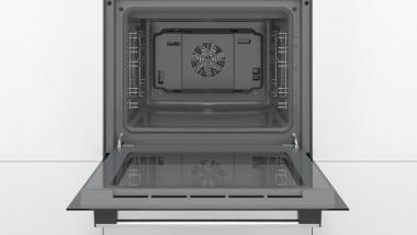 Bosch HEF 010 BR 1 Ed EB-Herd 