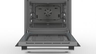 Bosch HKR 39 C 220 ws Standherd 60cm 