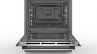 Bosch HKS 79 U 250 Ed Standherd 60cm 