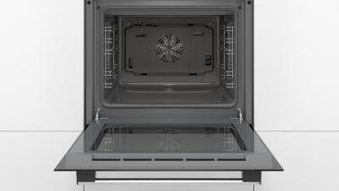 Bosch HEF 133 BS 1 ed EB-Herd 