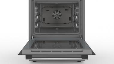 Bosch HKR 39 C 250 Ed Standherd 60cm 