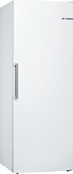 Bosch GSN58DWDV ws Standgefrierschrank 