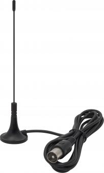 Megasat DVB-T Stabantenne M90 