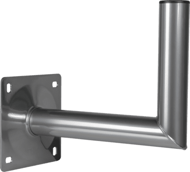 Megasat ALU WH 3              25 cm 