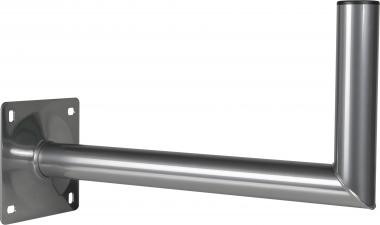 Megasat ALU WH 5              45 cm 