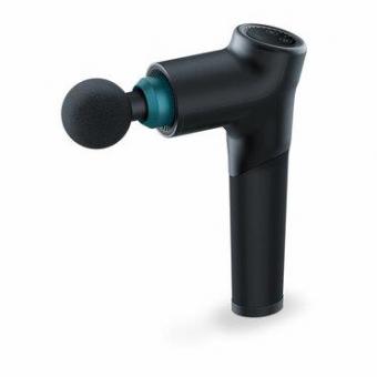 Beurer MG 185 gun sw Massage Pistole 