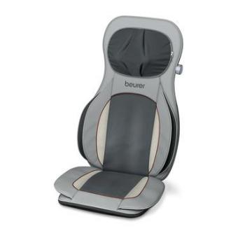 Beurer MG 320 Massagesitzauflage 