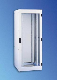 KNUE 19Z IP-Schrank H2000 B 01.132.278.1 