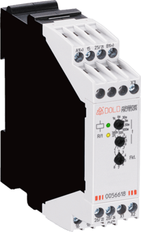 DOLD      MK7850N.82/210/61 AC/DC12-240V 