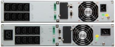 EFFE Rack-Tower Online- ACX11MKT2K000M54 