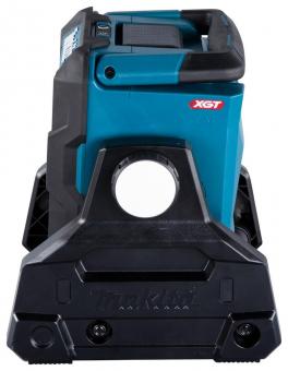 Makita LED-Baustrahler            ML003G 