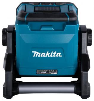Makita LED-Baustrahler            ML003G 