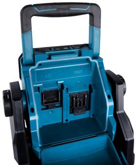 Makita LED-Baustrahler            ML003G 