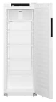 Liebherr MRFee168-0 Flaschenkühlschrank 