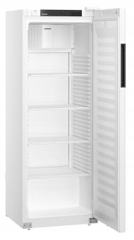 Liebherr MRFee168-0 Flaschenkühlschrank 