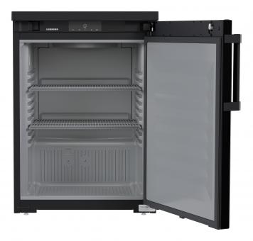 Liebherr MRTve 1501-20 744 Gastro Kühl- 